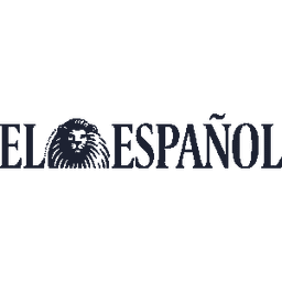 El Español
