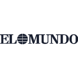 El Mundo