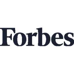 Forbes
