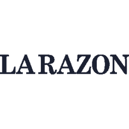 La Razón