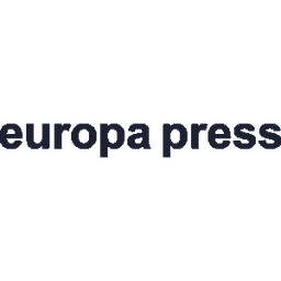 Europa Press